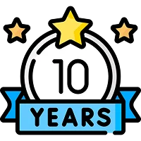 001-anniversary 1