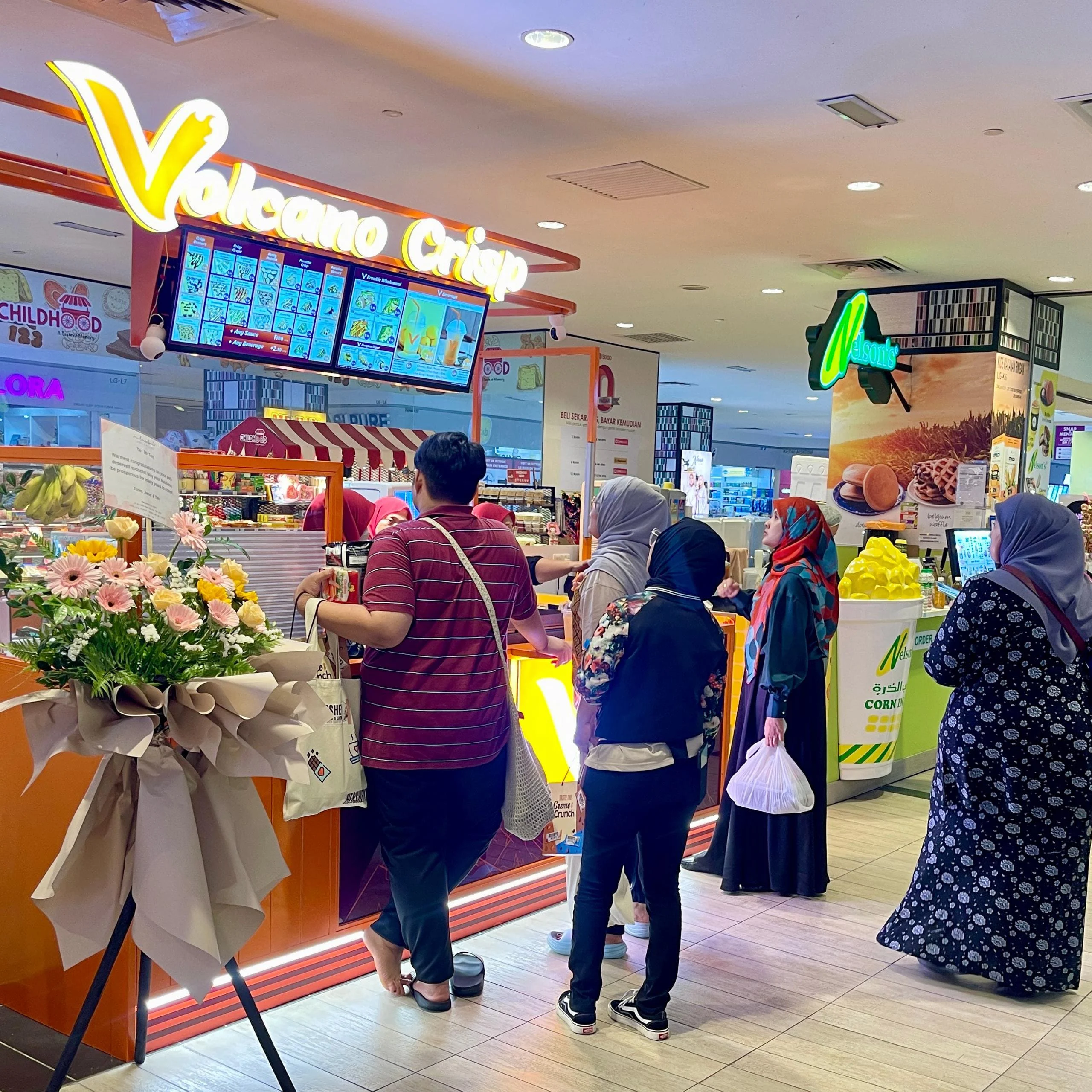 sogo11