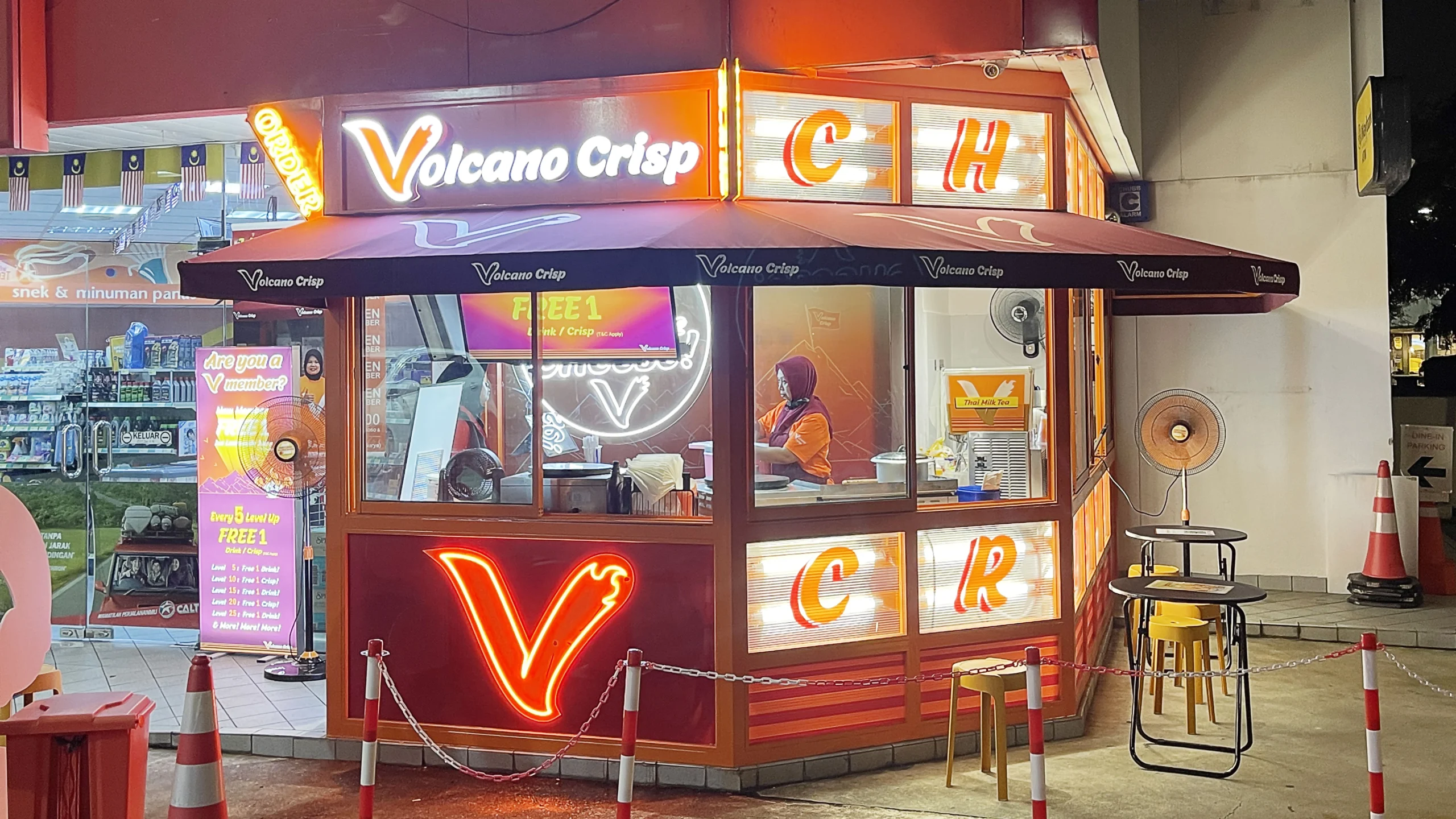vcs3-mn5