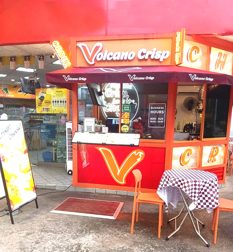 vcs3-mn6